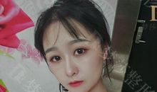 那时候只有快乐_600字