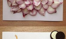 快乐的时刻_350字