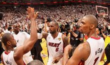 做和时间赛跑的人_250字