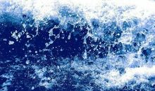 一朵美丽的浪花_650字