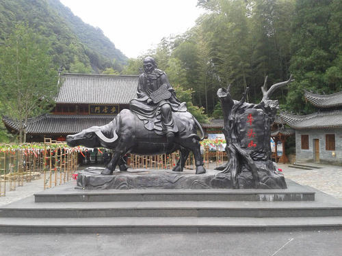 水流量增长_750字