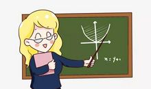 尚老师,我想对您说_650字