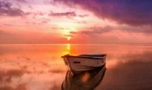 那颗曾经闪亮的星星_150字