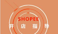 多样·蓝无界_700字