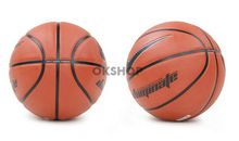 橡皮不见了_200字