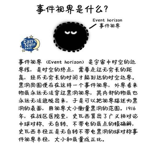 世界太棒了！_300字