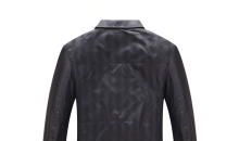 剔除精神外衣的补丁_800字