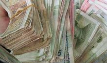 使我气愤的一件事_350字