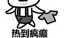 夏天的天气_600字