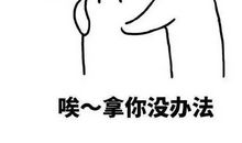 一张珍贵的照片_500字