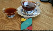 咖啡・人生_800字