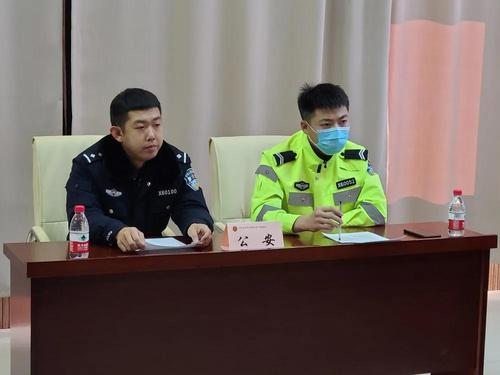 我们的友谊可以回来吗？ _750字