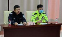 我们的友谊还能回来吗_750字