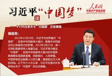 关于5月第四青年节作品：中国的繁荣，我的责任_1200字