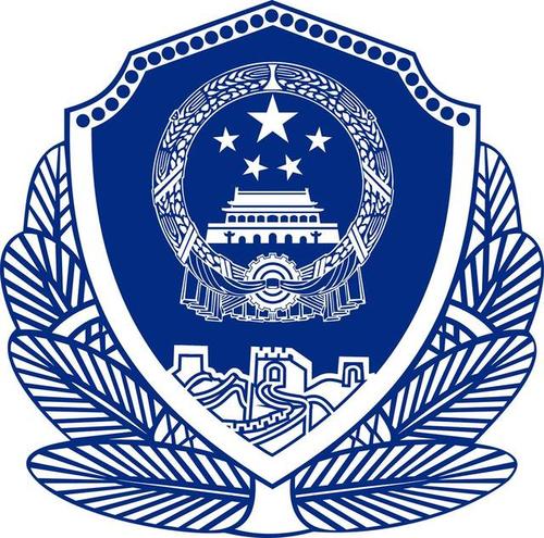 春天mannea _400字
