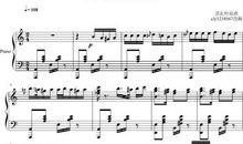 《土耳其进行曲》听后感_1500字