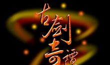 听《寂寞在唱歌》有感_1200字