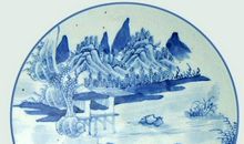 听《青花瓷》有感_550字