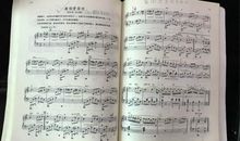 《献给爱丽丝》听后感_1200字