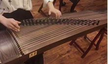 听《琵琶语》有感_350字