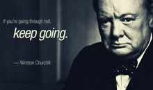 《演讲的艺术》听后感_1200字