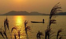 《渔舟唱晚》听后感_900字