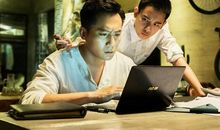 《老男孩》听后感_2000字