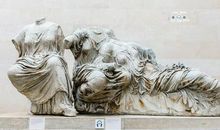 《“强盗世界”》读后感_400字