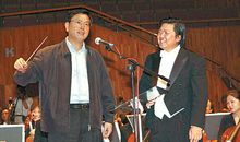 命运交响曲听后感_1500字