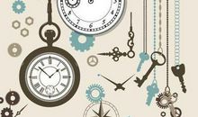 《第十一位》听后感_400字