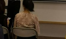 青奥知识讲座听后感_450字