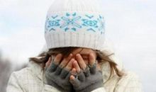 盲女孩之大学梦听后感_500字