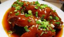 高三状物作文：水刀_900字