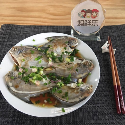 我的家人的小白色_450字