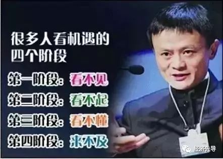 opp.用愿景偏见的人_1500字