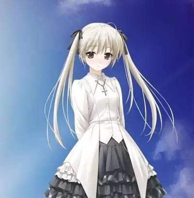 男孩和女孩“PK”