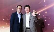 [寒假PK赛]我用心去珍藏_750字