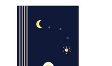 [寒假pk赛]小确幸_900字