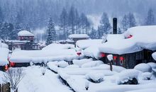 [寒假PK赛]冬日里的一缕阳光_350字