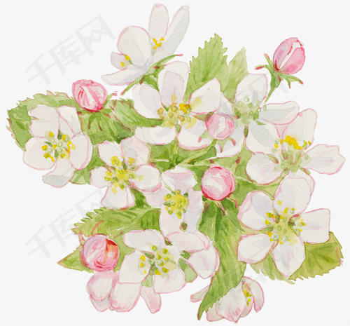 [冬季假日PK游戏]温暖的风满鲜花_650字
