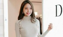 [寒假PK赛]冬日里的一缕阳光_600字