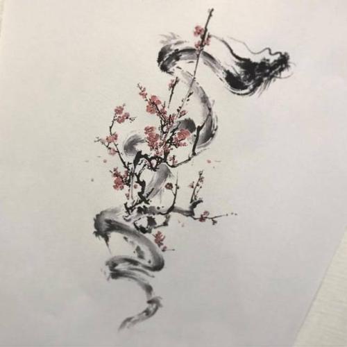 我最喜欢的是hanmei _900字