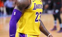 [寒假PK赛]温暖_750字