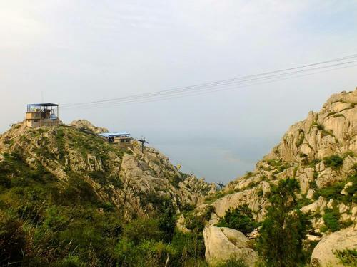 让今天成为生活的风景