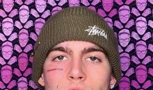 不做传统文化的逃兵_800字