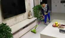 传统文化与亲情_800字