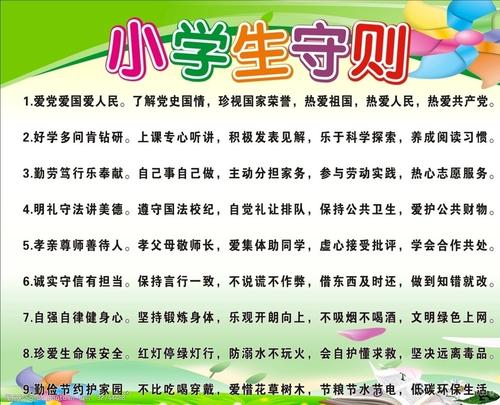 爱民族文章的总理和小学代码_600字
