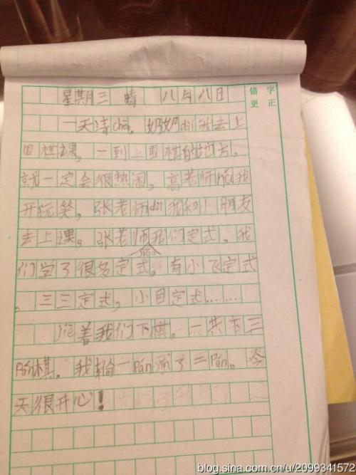 丢失歌曲_300字