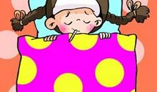 我生病以后_650字