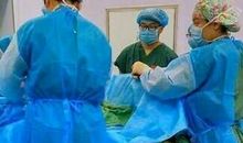 是谁偷走了我的泪_900字